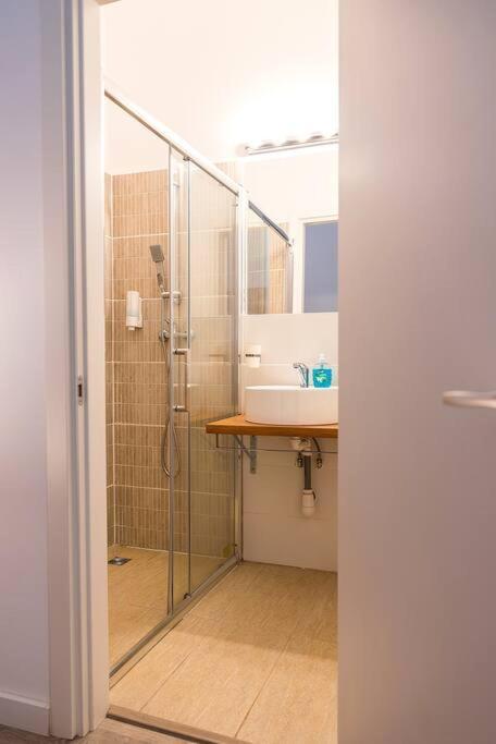 Ultra Central Bohemian Apartment 2 Клуж-Напока Екстер'єр фото